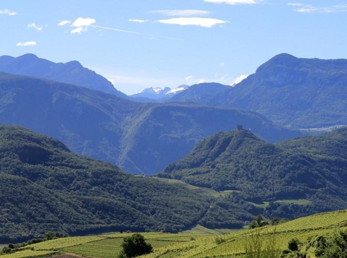 Millenniumshof Διαμέρισμα Caldaro Εξωτερικό φωτογραφία